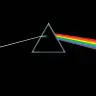 The Dark Side of the Moon cover