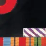 The Final Cut cover