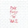 The Doctor [(Comfortably Numb) [The Wall Work In Progress, Pt. 2, 1979] [Programme 1] [Band Demo] [2011 Remastered Version]] cover