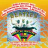 Magical Mystery Tour (Remastered) cover