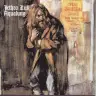 Aqualung (Special Edition) cover