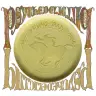 Psychedelic Pill cover