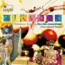 Rainbow Chaser: The 60s Recordings (The Island Years) cover
