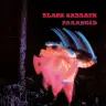 Paranoid (2009 Remastered Version) cover