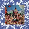 Their Satanic Majesties Request (50th Anniversary Special Edition / Remastered) cover