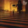 The Madcap Laughs cover