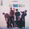 Younger Than Yesterday cover