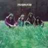 A Space in Time (Deluxe Version) cover
