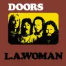 L.A. Woman cover