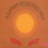 Easter Everywhere cover