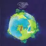 Fragile (Super Deluxe) cover