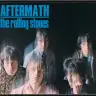 Aftermath cover