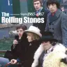 Singles 1965-1967 cover