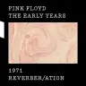 1971 Reverber/ation cover