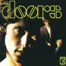 The Doors cover