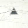 The Dark Side Of The Moon (Live at Wembley 1974) [2023 Master] cover