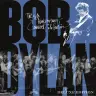 Bob Dylan - 30th Anniversary Concert Celebration [(Deluxe Edition) [Remastered]] cover