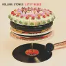 Let It Bleed (50th Anniversary Edition / Remastered 2019) cover