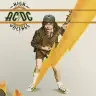 High Voltage cover