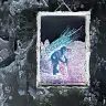 Led Zeppelin IV (Deluxe Edition) cover