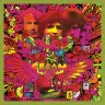 Disraeli Gears (Deluxe Edition) cover