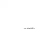 The Beatles (Remastered) cover