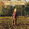 Brothers And Sisters (Deluxe Edition) cover
