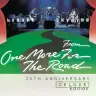 One More From The Road (Live / Deluxe Edition) cover