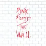 The Wall cover
