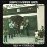 Willy And The Poor Boys cover