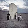 Who's Next (Deluxe Edition) cover