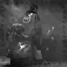 Quadrophenia cover