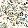 Led Zeppelin III (Remaster) cover