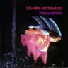 Paranoid (Remaster) cover