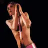 Raw Power (Iggy Mix - 2023 Remaster) cover