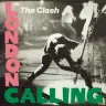London Calling (Remastered) cover