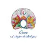 A Night At The Opera (Deluxe Remastered Version) cover