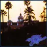 Hotel California (2013 Remaster) cover