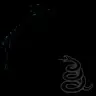 Metallica (Remastered) cover
