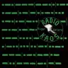 Radio K.A.O.S. cover