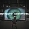 Amused to Death cover