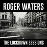 The Lockdown Sessions cover