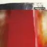 The Fragile cover
