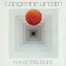 Force Majeure (Remastered 2018 / Deluxe Version) cover