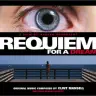 Requiem for a Dream / OST cover
