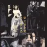Duran Duran cover