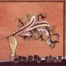 Funeral cover