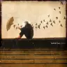 Ghost cover