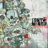 The Rising Tied (Deluxe Edition) cover