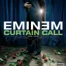Curtain Call: The Hits (Deluxe Edition) cover